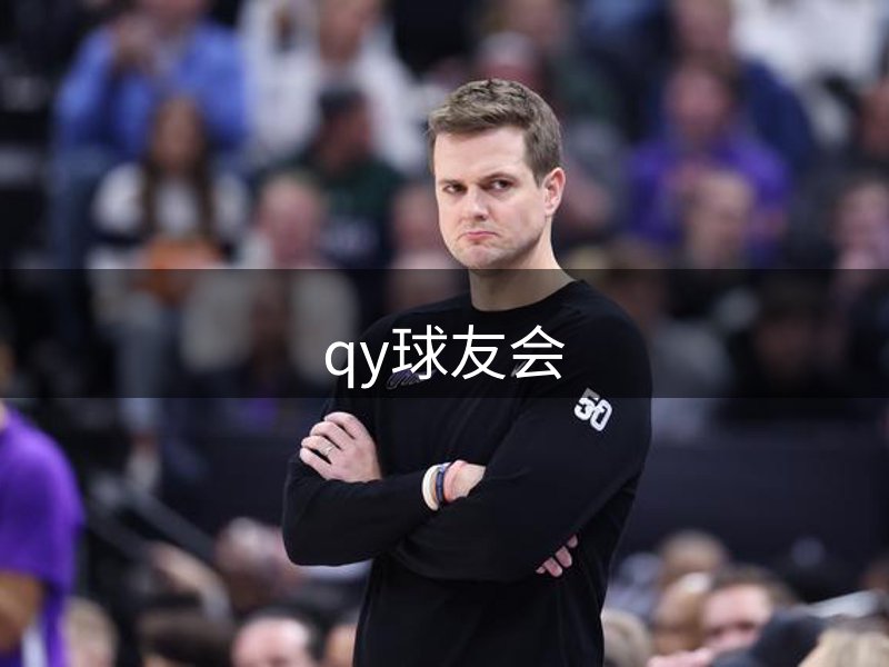 网站之道